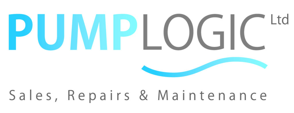 2011- Pump Logic Ltd