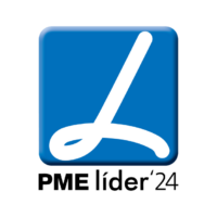 PME-LIDER-24