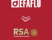 EFAFLU is proud to announce that it has joined the RSA in the UK!