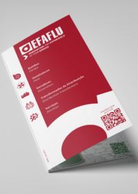 FOLHETO_MOCKUP_GERAL