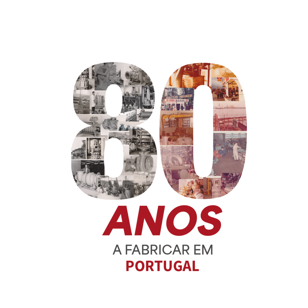 2026- 80 ANOS EFAFLU
