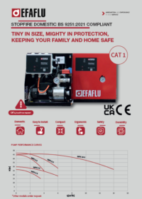 BS CAT1